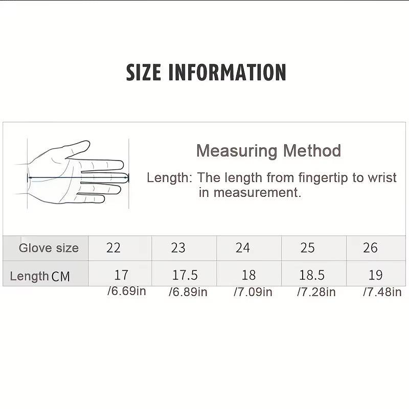 PGM Professional Golf Gloves Microfiber Cloth Fabric Breathable Non-Slip Gloves Club Swing Putting Training Gloves - Universal Wellness Group Pty Ltd