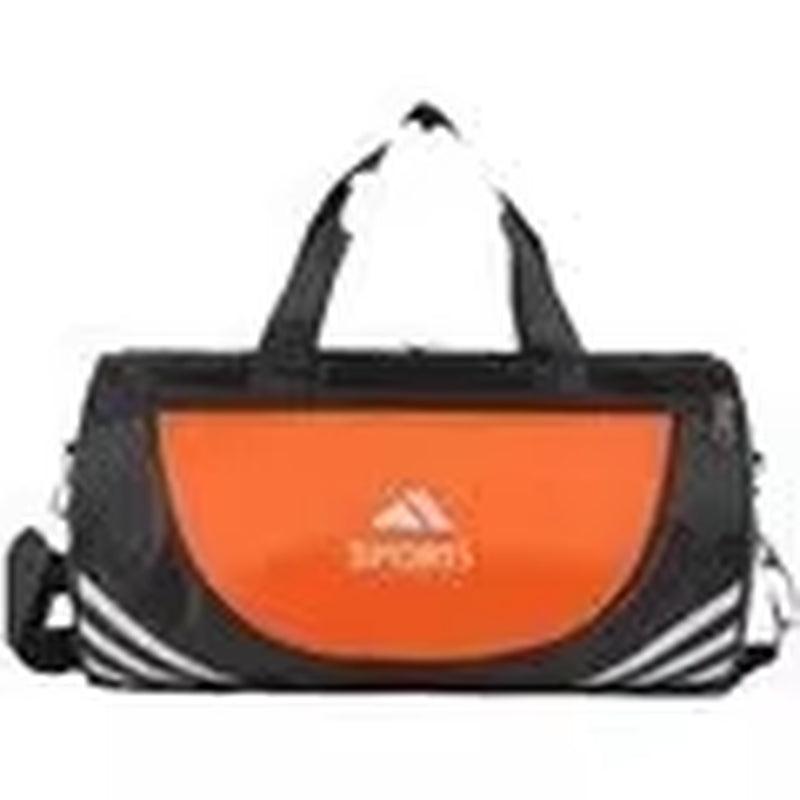 Waterproof Large Capacity Gym Bag for Taekwondo, Swimming, and Fitness - Portable Travel Solution - Universal Wellness Group Pty Ltd