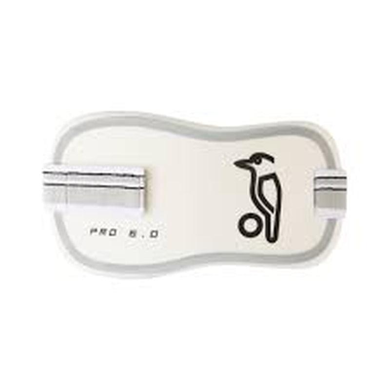 Kookaburra Pro 6.0 Chest Guard - Universal Wellness Group Pty Ltd