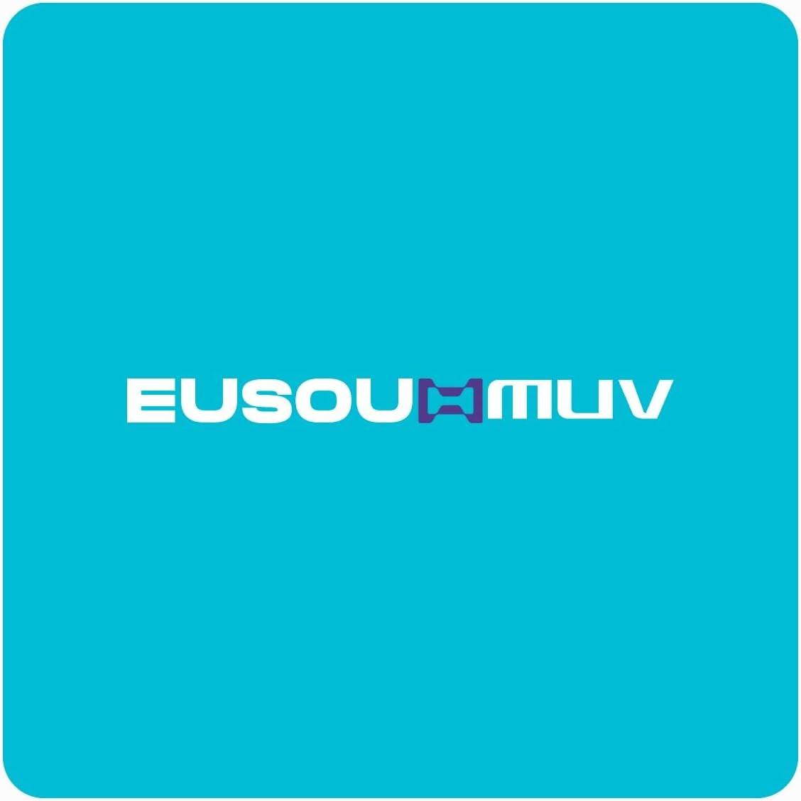 Superior Whey Cookies & Cream Protein Powder 907 G - Universal Wellness Group Pty Ltd