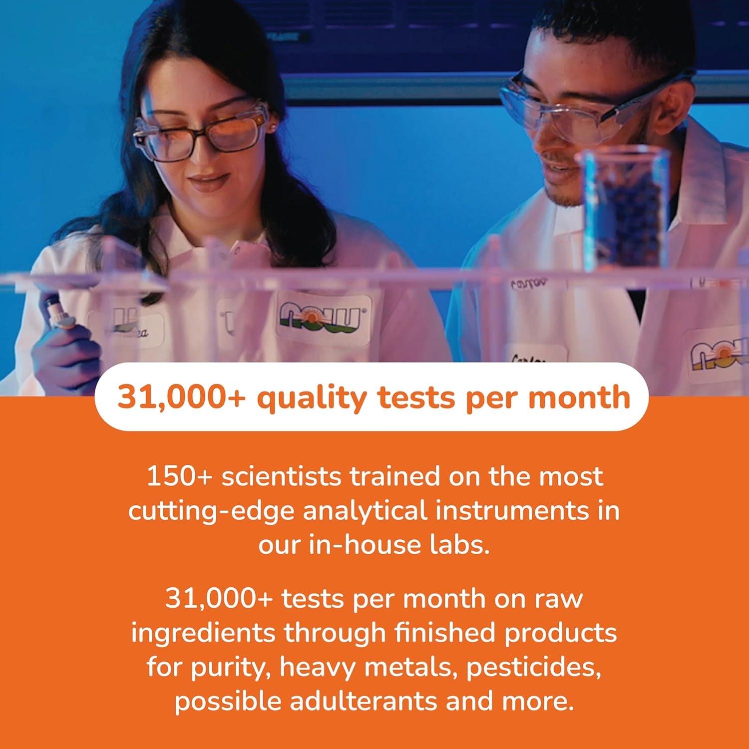 Supplements, Iron Complex, 100 Vegetarian Tablets - Universal Wellness Group Pty Ltd