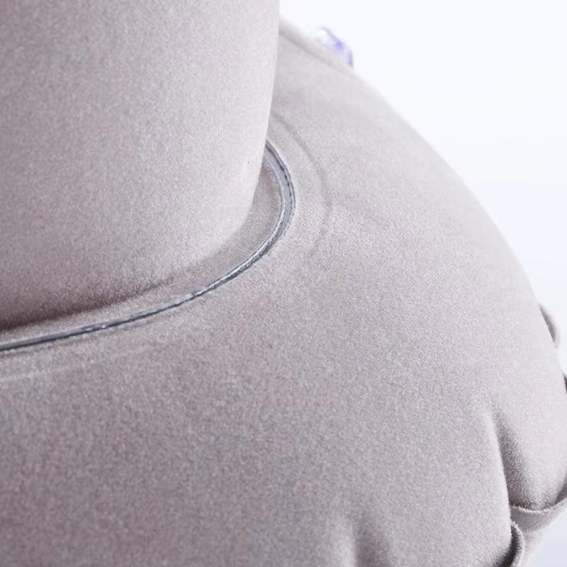 Golf Posture Corrective Arm Action Golf Arm Corrector Golf Swing Trainer PVC Inflatable Posture for Golfer Gift JZQ001 - Universal Wellness Group Pty Ltd