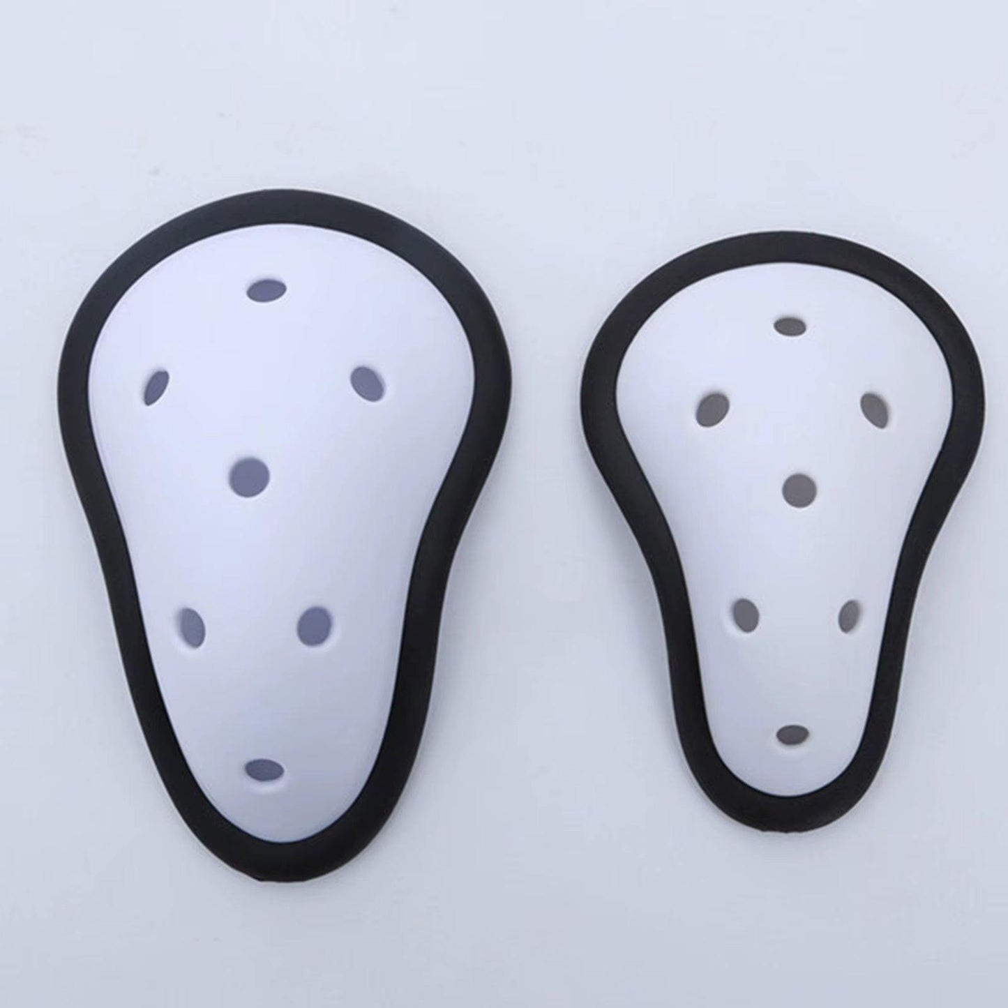 Cup Groin Athletic Protector - Universal Wellness Group Pty Ltd