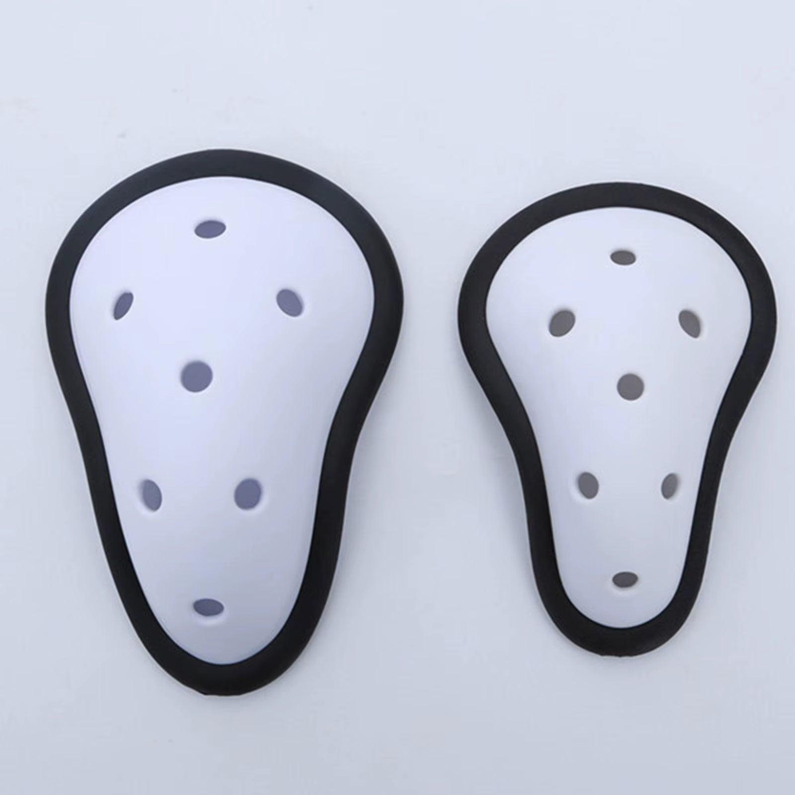 Cup Groin Athletic Protector - Universal Wellness Group Pty Ltd