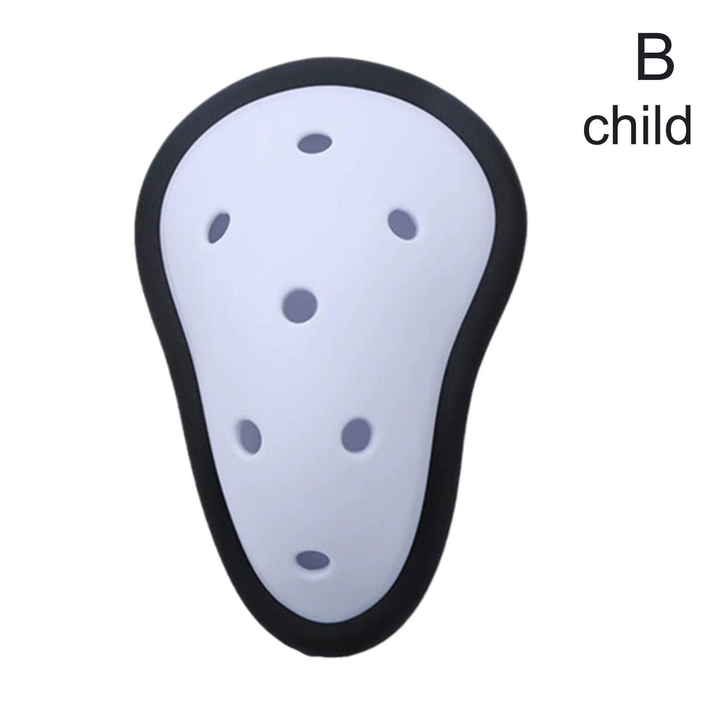 Cup Groin Athletic Protector - Universal Wellness Group Pty Ltd