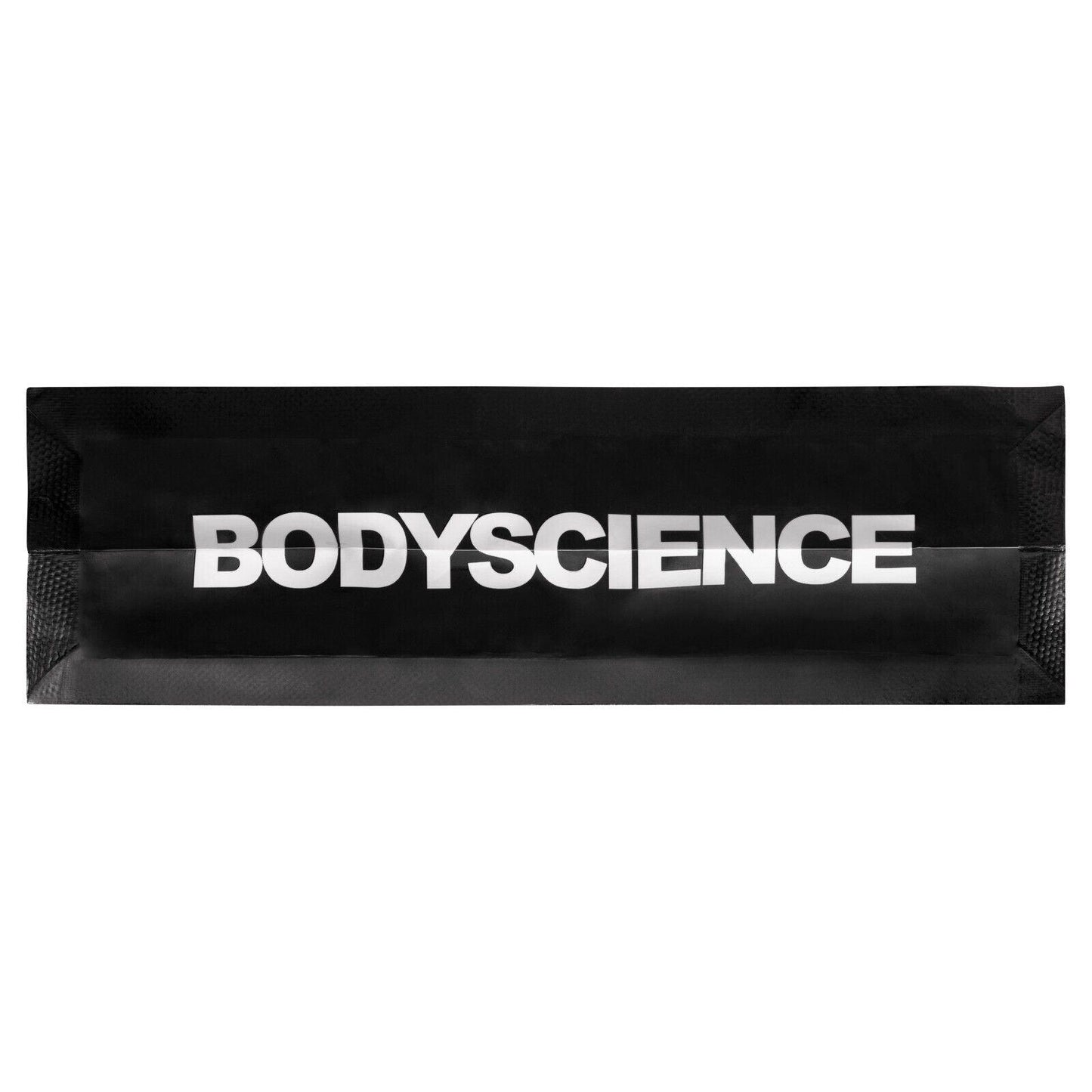 Bsc Collagen Regenerate 153g - Supports Healthy Skin, Hair, and Joints with Collagen - Universal Wellness Group Pty Ltd