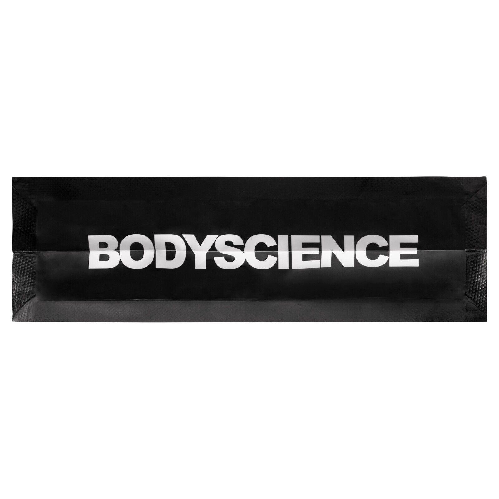 Bsc Collagen Regenerate 153g - Supports Healthy Skin, Hair, and Joints with Collagen - Universal Wellness Group Pty Ltd