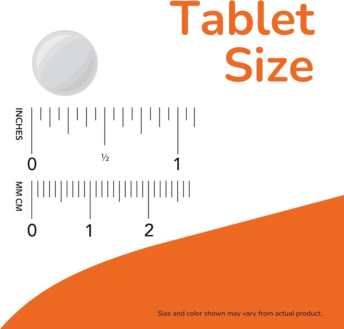 Supplements, Iron Complex, 100 Vegetarian Tablets - Universal Wellness Group Pty Ltd