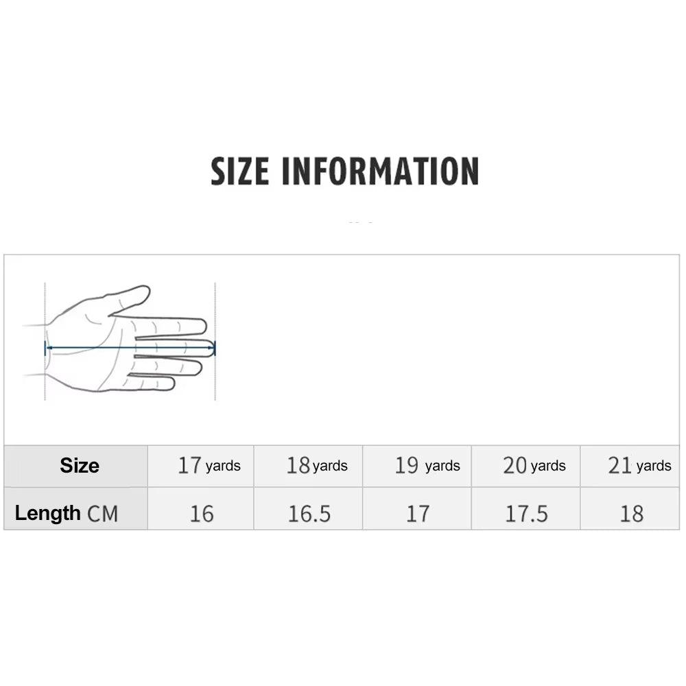 Women'S Golf Gloves ST018 Left Hand & Right Hand Nanometer Cloth Golf Breathable Palm Protection High Quality Sport Gloves - Universal Wellness Group Pty Ltd