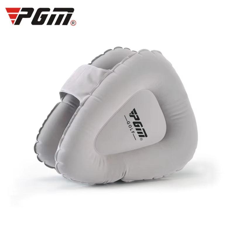 Golf Posture Corrective Arm Action Golf Arm Corrector Golf Swing Trainer PVC Inflatable Posture for Golfer Gift JZQ001 - Universal Wellness Group Pty Ltd