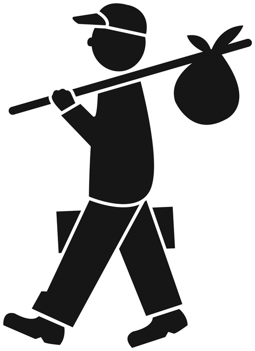 Universal Wellness Group Pty Ltd