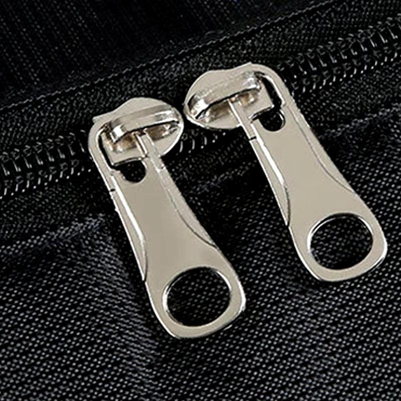 Waterproof Large Capacity Gym Bag for Taekwondo, Swimming, and Fitness - Portable Travel Solution - Universal Wellness Group Pty Ltd