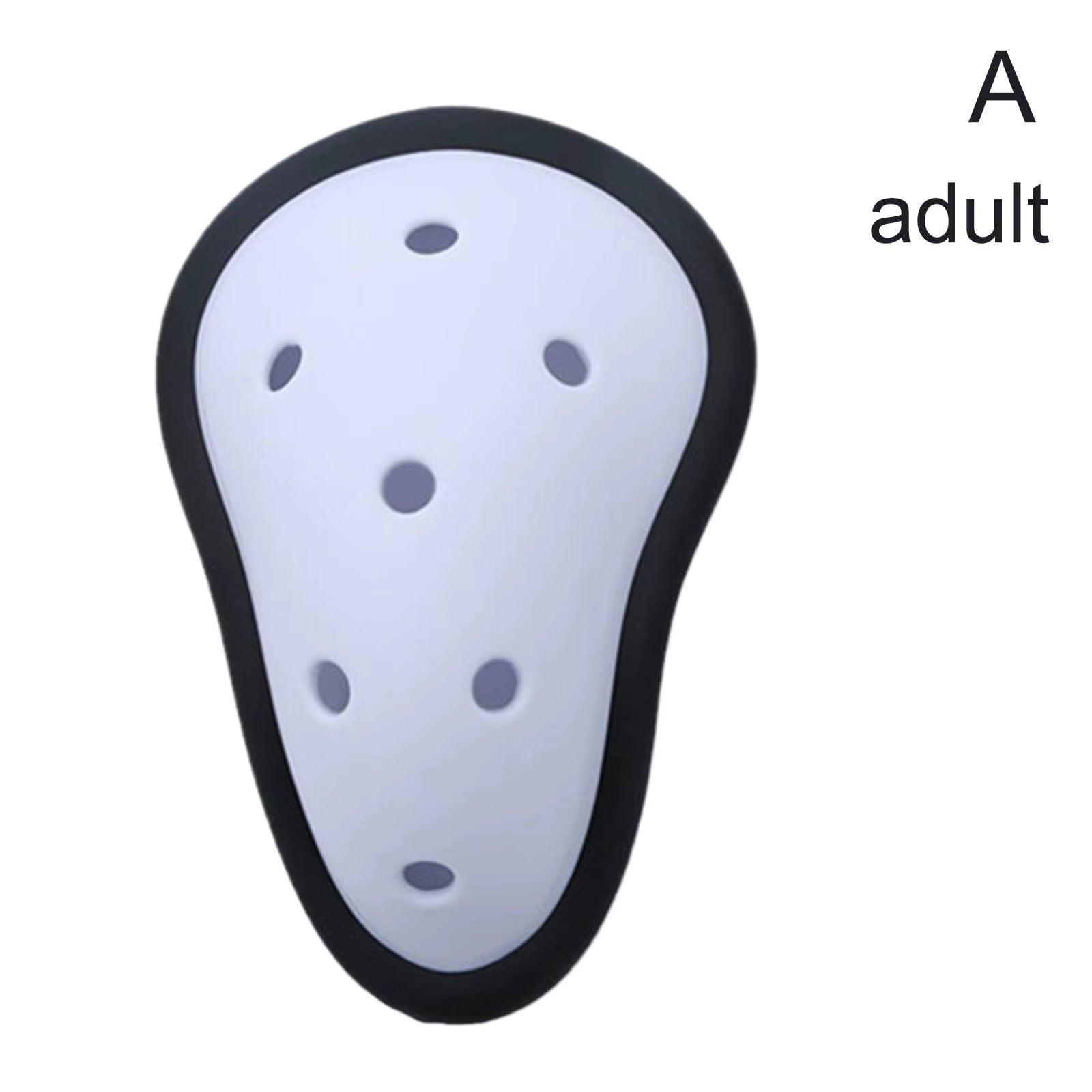 Cup Groin Athletic Protector - Universal Wellness Group Pty Ltd