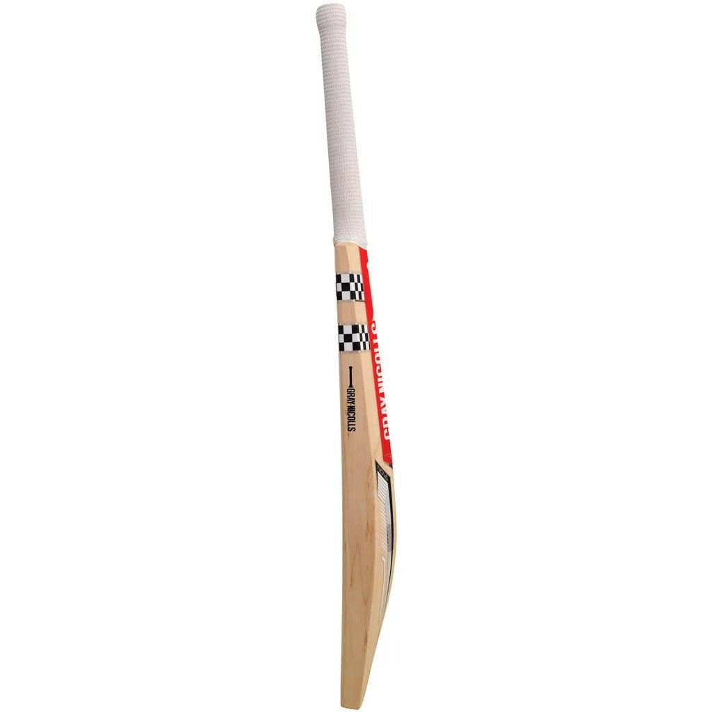 Gray Nicolas Nova 1000 Cricket Bat - Universal Wellness Group Pty Ltd