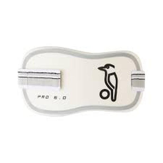 Kookaburra Pro 6.0 Chest Guard - Universal Wellness Group Pty Ltd